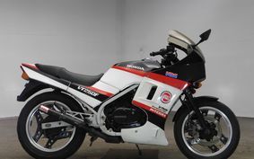 HONDA VT250F INTEGRA MC08