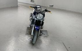 SUZUKI GSX1400 2004 GY71A