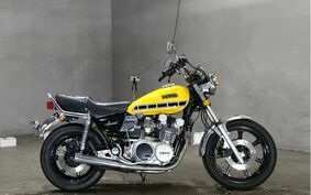 YAMAHA XS750 SPECIAL 1980 1J7