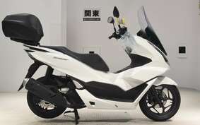 HONDA PCX125 JK05