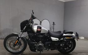 HARLEY  HARLEY RH975S ZF1
