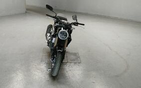 HONDA CB250R MC52