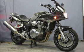 HONDA CB1300SB SUPER BOLDOR ABS 2008 SC54