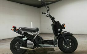 HONDA ZOOMER AF58