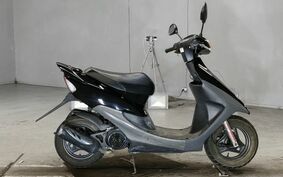 HONDA DIO SR AF35