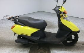 HONDA SPACY 100 JF13