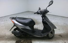 SUZUKI ADDRESS V50 Fi G Type CA44A