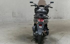 HONDA PCX 150 KF12