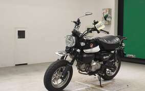 HONDA MONKEY 125 ABS JB02