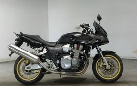 HONDA CB1300SB SUPER BOLDOR 2006 SC54