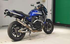 KAWASAKI ZRX1200 D 2012 ZRT20D