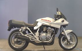 SUZUKI GSX250S KATANA GJ76A