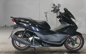 HONDA PCX 150 KF18