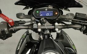 YAMAHA FZ25 不明