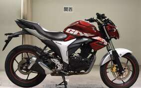 SUZUKI ジクサー150 NG4BG