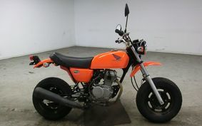 HONDA APE 50 AC16