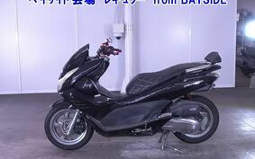 HONDA PCX 150 KF12