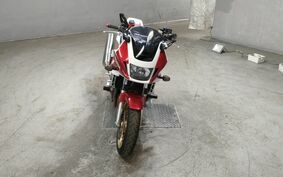 HONDA CB1300SB SUPER BOLDOR 2006 SC54