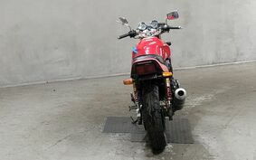 HONDA CB400SF VERSION S 1996 NC31