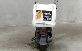 HONDA BENLY 50 AA03