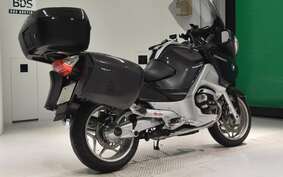 BMW R1200RT 2010