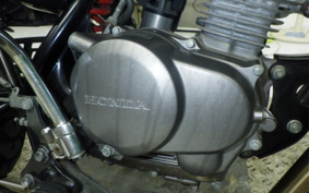 HONDA APE 50 AC16