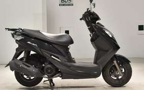 SUZUKI SWISH 125 DV12B