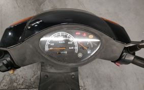YAMAHA JOG DX SA39J