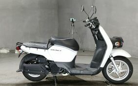 HONDA BENLY 50 AA05