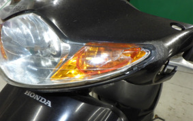 HONDA DIO Z4 GEN 2 AF63