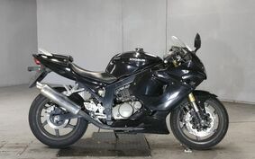 HYOSUNG GT250R 不明