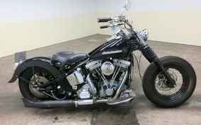 HARLEY FLSTN 1340 1994 BNL