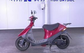 SUZUKI ｾﾋﾟｱ CA1EA