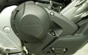 HONDA NC750X D Limited 2020 RC90