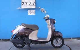 YAMAHA VINO 50 2007 SA37J