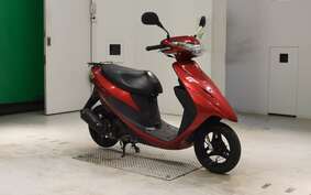 SUZUKI ADDRESS V50 CA4BA