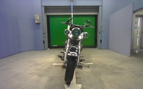 HARLEY FLSTC 1450 2001 BJY