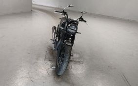 HONDA GB350S NC59