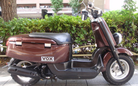 YAMAHA VOX DELUXE  SA31J