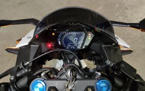 HONDA CBR250RR MC51