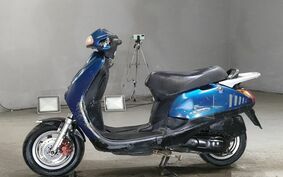 HONDA LEAD 100 JF06