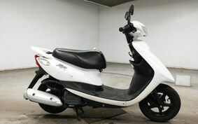 YAMAHA JOG ZR Evolution 2 SA39J