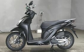 HONDA DIO 110 JK03