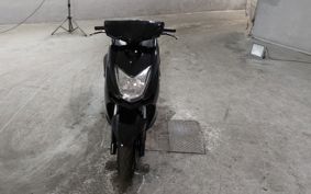 YAMAHA CYGNUS125XSR SEA5J