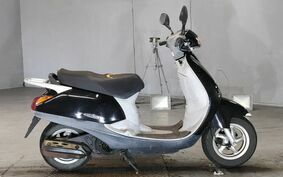 HONDA LEAD 100 JF06