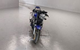HONDA CB400SFV-3 NC39