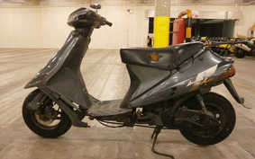 SUZUKI ADDRESS V100 CE11A