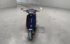 SUZUKI ADDRESS V100 CE13A