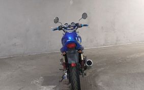 KAWASAKI BALIUS250-2 ZR250B