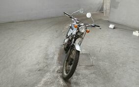 HONDA TL125 VIALIS TL125S